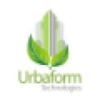 urbaform technologies