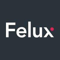 felux logo image