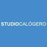 studiocalógero