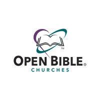 open bible churches