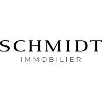 schmidt immobilier ® logo image