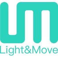 light&move tech co., ltd