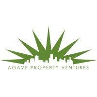 agave property ventures logo image