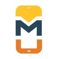 msalesapp logo image