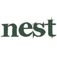 nest bedding, inc. logo image