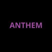 anthem logo image