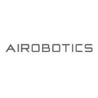 airobotics logo image