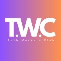 tech workers club