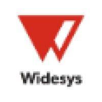 widesys