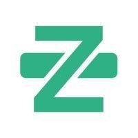 zemohealth logo image