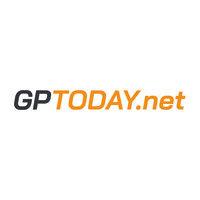 gptoday.net