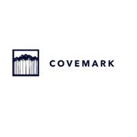 covemark logo image