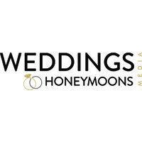 weddings & honeymoons media