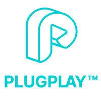 plugplay