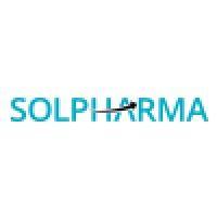 solpharma ltd.