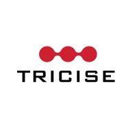 tricise logo image