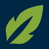 eco growth consulting logo image