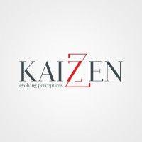 kaizzen