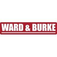 ward and burke