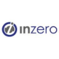 inzero systems logo image