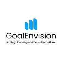 goalenvision logo image