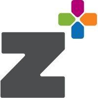 zachry logo image