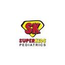 logo of Superkids Pediatrics