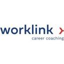 logo of Worklink Ag