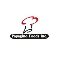 papagino foods inc. logo image