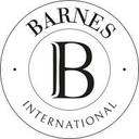 logo of Barnes