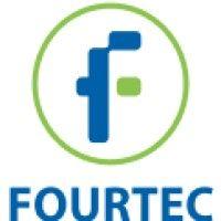 fourtec - fourier technologies