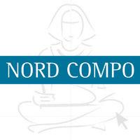 nord compo logo image