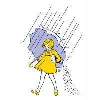 morton salt logo image