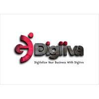 digiiva logo image