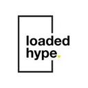 logo of Loaded Hype