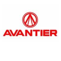 avantier inc. logo image