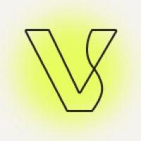 vesey ventures logo image