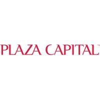 plaza capital