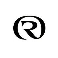 rhythm kyoshin hanoi co., ltd. (page) logo image