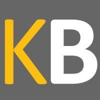 knowledgebank logo image