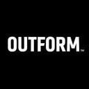 logo of Outform