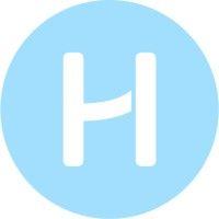 holiwise logo image