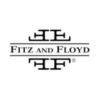 fitz and floyd logo image