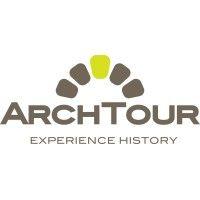 archtour logo image