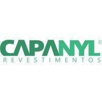 capanyl revestimentos logo image