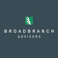 broadbranch advisors