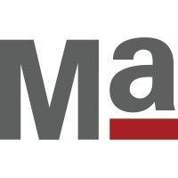 magellan architects logo image