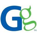 logo of Good Grief Inc