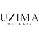 logo of Uzima