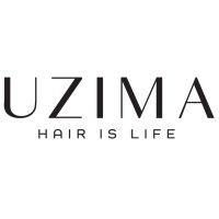 uzima logo image